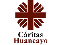 Caritas Arquidiocesana de Huancayo